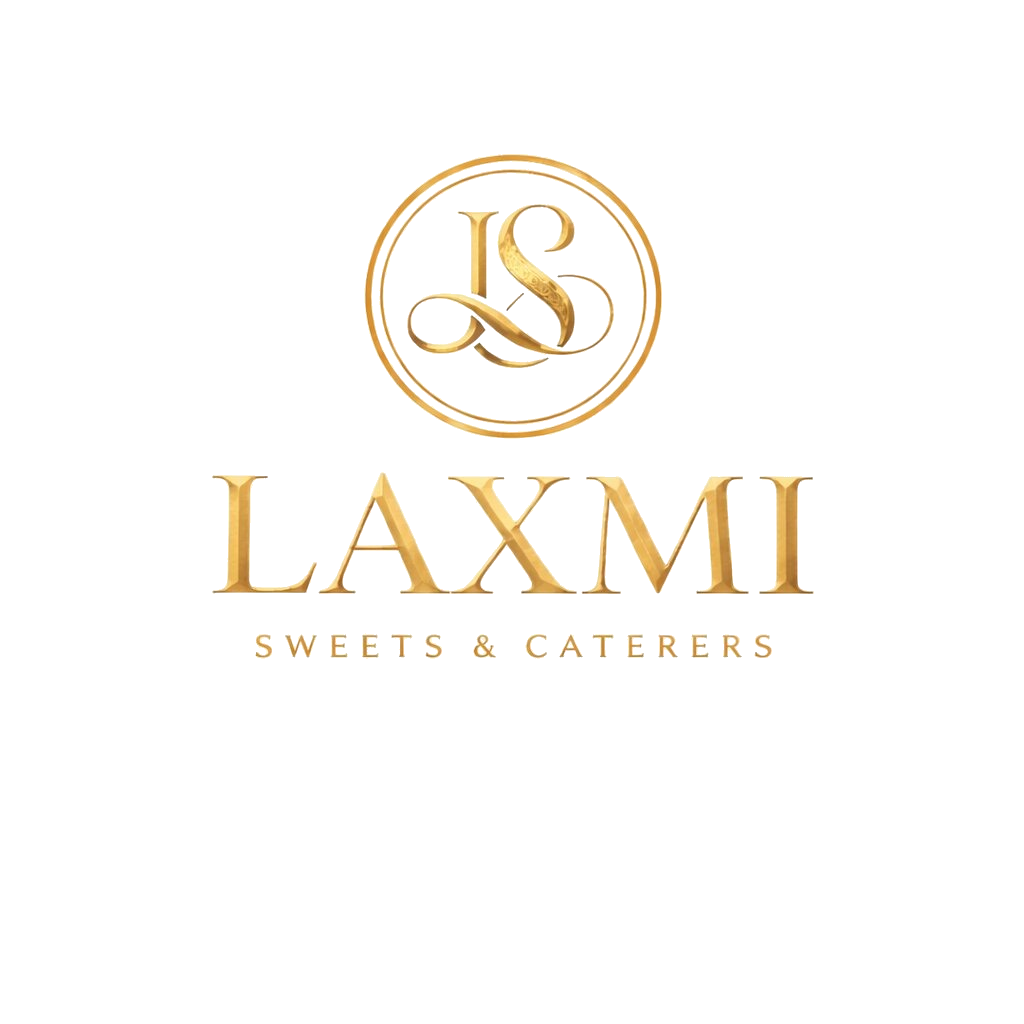 Laxmi Sweets & Caterers